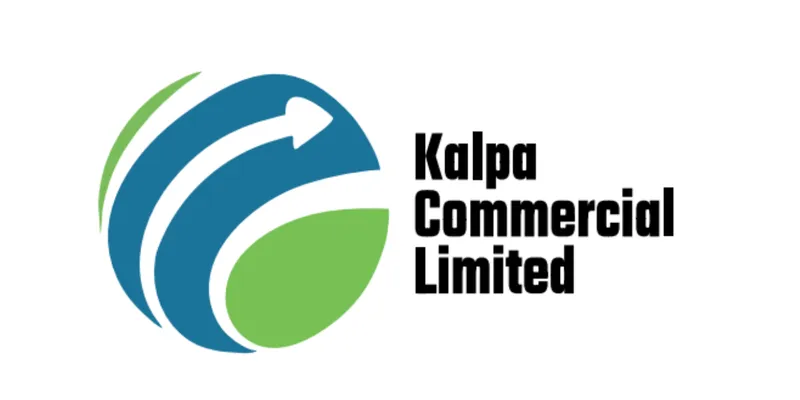 Kalpa Commercial Ltd – Company Analysis Report